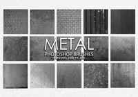 Metal_prev_1