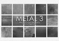 Metal_prev_3