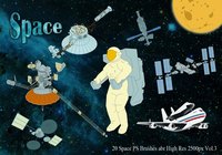 20_space_brushes.preview.