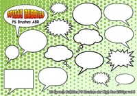 20_speech_bubble_preview