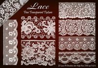 20_lace_ps_brushes_abr_preview