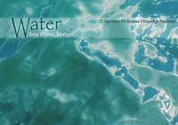 20_sea_watertexture_brushes_preview