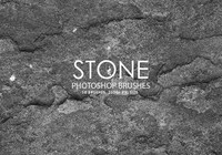 Stone_prev
