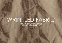 Lens_flares_ps_brushes_prev