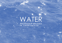 Water_prev