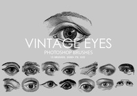 Vintage_eyes_prev