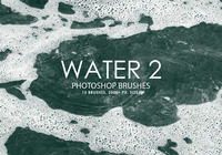 Water_prev_2