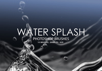 Water_splash_prev