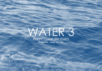 Water_prev_3