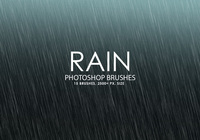 Rain_prev