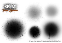 20_spray_paint_splatter_vol_4_preview
