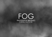 Fog_prev_1