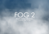Fog_prev_2