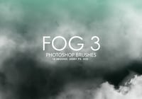 Fog_prev_3