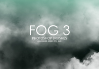 Fog_prev_3
