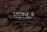 Stone_prev_5