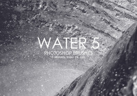Water_prev_5