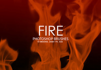 Fire_prev