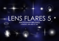 Lens_flares_ps_brushes_5__prev