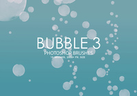 Bubble_3_prev