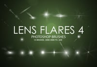 Lens_flares_ps_brushes_4_prev