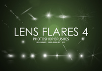 Lens_flares_ps_brushes_4_prev