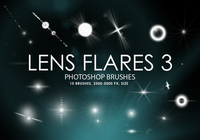 Lens_flares_ps_brushes_3prev