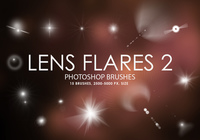 Lens_flares_ps_brushes_2_prev