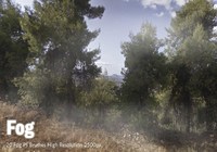 20_fog_psbrushes_preview