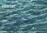 20_river_water_ps_brushes_preview