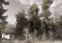 20_fog_ps_brushes_preview