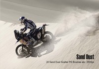 20_sand_dust_ps_brushes_abr._preview