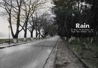 20_rain_ps_brushes_abr_preview