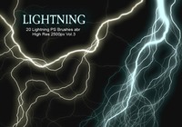 20_lightning_ps_brushes_abr_preview