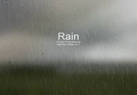 20_rain_ps_brushes_abr_preview