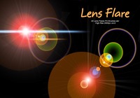 20_lens_flares_ps_brushes_abr_preview