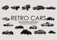 Retro_cars_prev
