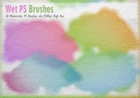 20_watercolor_brushes__preview
