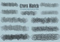20_crosshatch_scatter_brushes_abr_preview