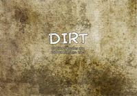 20_dirt_ps_brushes_abr_preview_vol.5