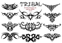 20_tribal_ps_brushes_abr__vol_16_preview