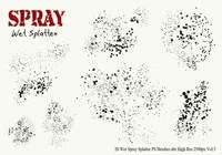 20_wet_spray_splatter_preview