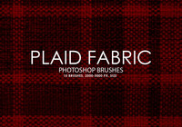 Plaid_fabric_prev_2