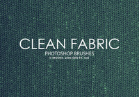 Clean_fabric_prev_2