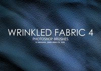 Wrinkled_fabric_prev_4