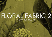 Floral_fabric_2_prev