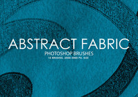 Abstract_fabric_prev