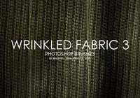 Wrinkled_fabric_prev_3