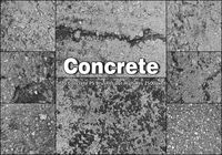 20_concrete_ps_brushes_preview