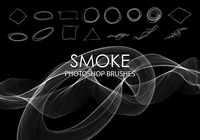Smoke_prev4